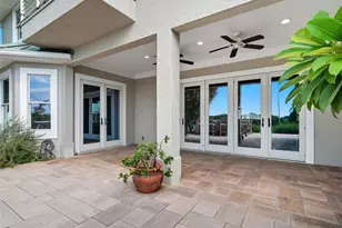 45 Cunningham Dr, New Smyrna Beach, FL 32168 - Photo 41