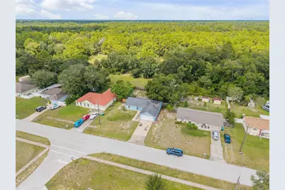 3400 Trade Street, Deltona, FL 32738 - Photo 29