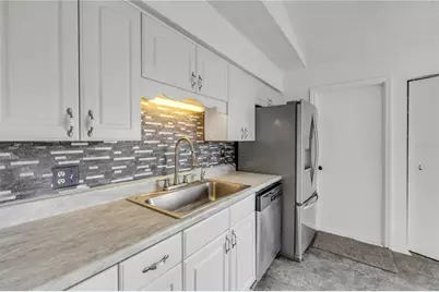 3400 Trade Street, Deltona, FL 32738 - Photo 7