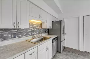 3400 Trade St, Deltona, FL 32738 - Photo 7