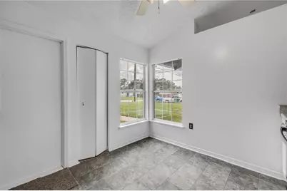 3400 Trade Street, Deltona, FL 32738 - Photo 15