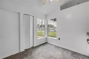 3400 Trade St, Deltona, FL 32738 - Photo 15