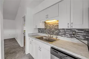 3400 Trade St, Deltona, FL 32738 - Photo 9