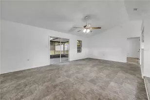 3400 Trade St, Deltona, FL 32738 - Photo 11