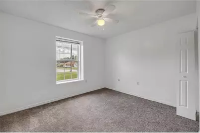 3400 Trade Street, Deltona, FL 32738 - Photo 21