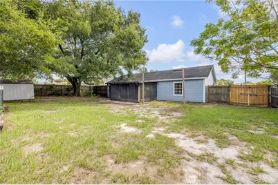 3400 Trade Street, Deltona, FL 32738 - Photo 27