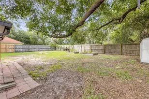 3400 Trade St, Deltona, FL 32738 - Photo 25