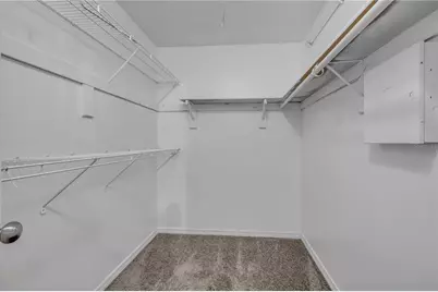 3400 Trade Street, Deltona, FL 32738 - Photo 19