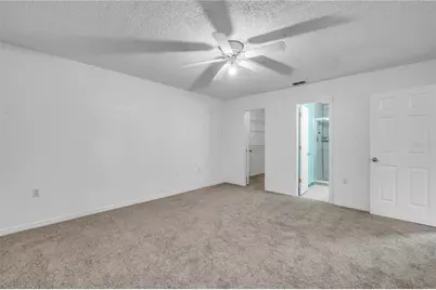 3400 Trade Street, Deltona, FL 32738 - Photo 17