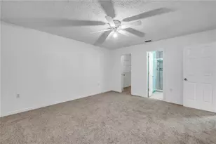 3400 Trade St, Deltona, FL 32738 - Photo 17