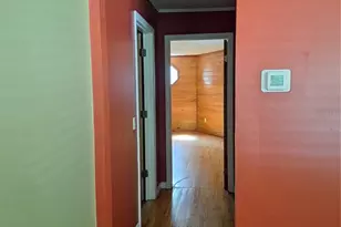 722 Neal St, New Smyrna Beach, FL 32168 - Photo 7