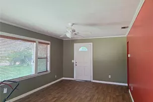 722 Neal St, New Smyrna Beach, FL 32168 - Photo 5