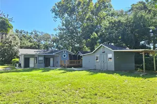 722 Neal St, New Smyrna Beach, FL 32168 - Photo 15