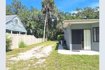 722 Neal Street, New Smyrna Beach, FL 32168 - Photo 19
