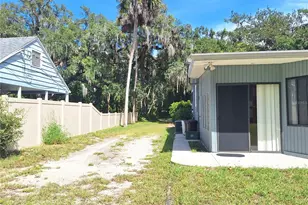 722 Neal St, New Smyrna Beach, FL 32168 - Photo 19