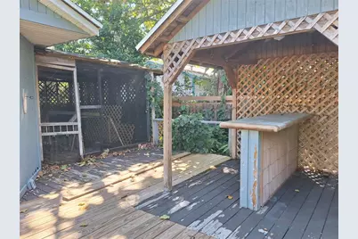 722 Neal Street, New Smyrna Beach, FL 32168 - Photo 13