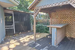 722 Neal St, New Smyrna Beach, FL 32168 - Photo 13