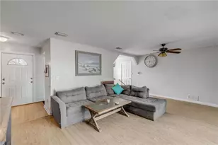 1160 13th St, Daytona Beach, FL 32117 - Photo 7