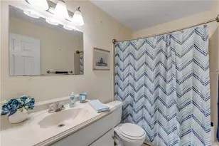 1160 13th St, Daytona Beach, FL 32117 - Photo 9