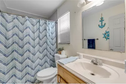 1160 13th Street, Daytona Beach, FL 32117 - Photo 11