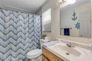 1160 13th St, Daytona Beach, FL 32117 - Photo 11