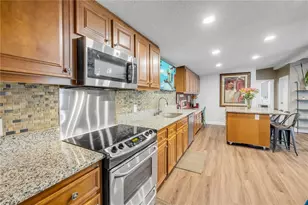 541 Mill Run Dr, New Smyrna Beach, FL 32168 - Photo 15