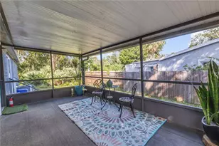 541 Mill Run Dr, New Smyrna Beach, FL 32168 - Photo 25