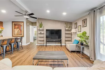 541 Mill Run Drive, New Smyrna Beach, FL 32168 - Photo 9