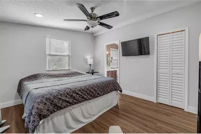 541 Mill Run Drive, New Smyrna Beach, FL 32168 - Photo 23