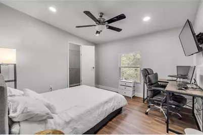 541 Mill Run Drive, New Smyrna Beach, FL 32168 - Photo 17