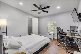 541 Mill Run Dr, New Smyrna Beach, FL 32168 - Photo 17