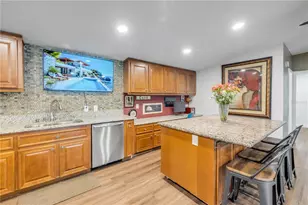 541 Mill Run Dr, New Smyrna Beach, FL 32168 - Photo 13