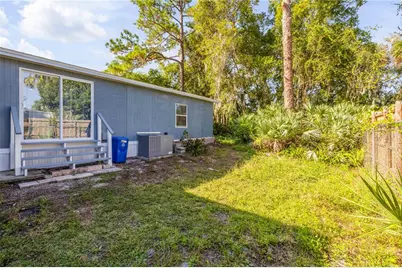 541 Mill Run Drive, New Smyrna Beach, FL 32168 - Photo 29