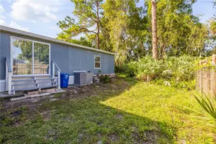 541 Mill Run Dr, New Smyrna Beach, FL 32168 - Photo 29