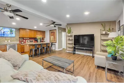 541 Mill Run Drive, New Smyrna Beach, FL 32168 - Photo 5