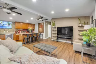 541 Mill Run Dr, New Smyrna Beach, FL 32168 - Photo 5