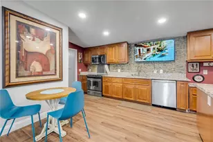 541 Mill Run Dr, New Smyrna Beach, FL 32168 - Photo 11