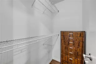 541 Mill Run Dr, New Smyrna Beach, FL 32168 - Photo 19