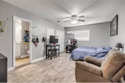 2097 Cleo Lane, Deltona, FL 32738 - Photo 37