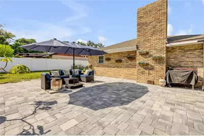 2097 Cleo Lane, Deltona, FL 32738 - Photo 51