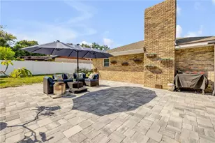 2097 Cleo Ln, Deltona, FL 32738 - Photo 51