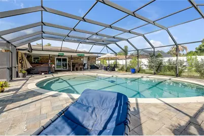 2097 Cleo Lane, Deltona, FL 32738 - Photo 45