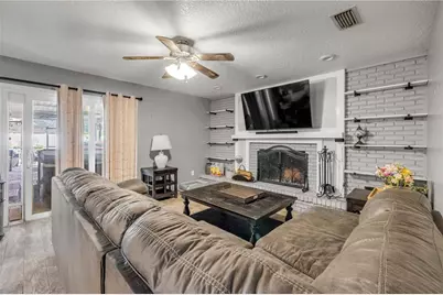 2097 Cleo Lane, Deltona, FL 32738 - Photo 11