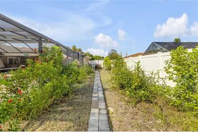 2097 Cleo Lane, Deltona, FL 32738 - Photo 55