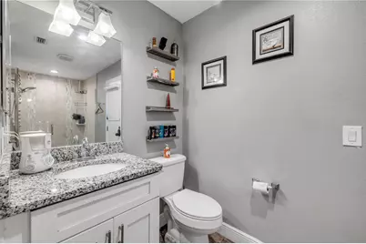 2097 Cleo Lane, Deltona, FL 32738 - Photo 41