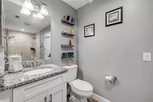 2097 Cleo Ln, Deltona, FL 32738 - Photo 41