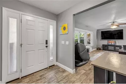 2097 Cleo Lane, Deltona, FL 32738 - Photo 9