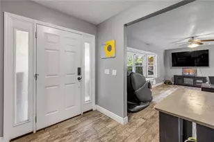 2097 Cleo Ln, Deltona, FL 32738 - Photo 9