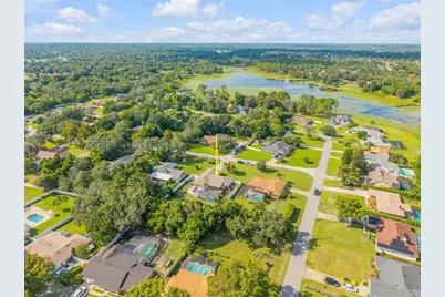 2097 Cleo Lane, Deltona, FL 32738 - Photo 61