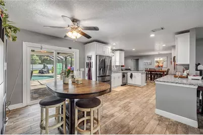 2097 Cleo Lane, Deltona, FL 32738 - Photo 29